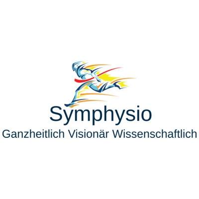 Symphysio Logo