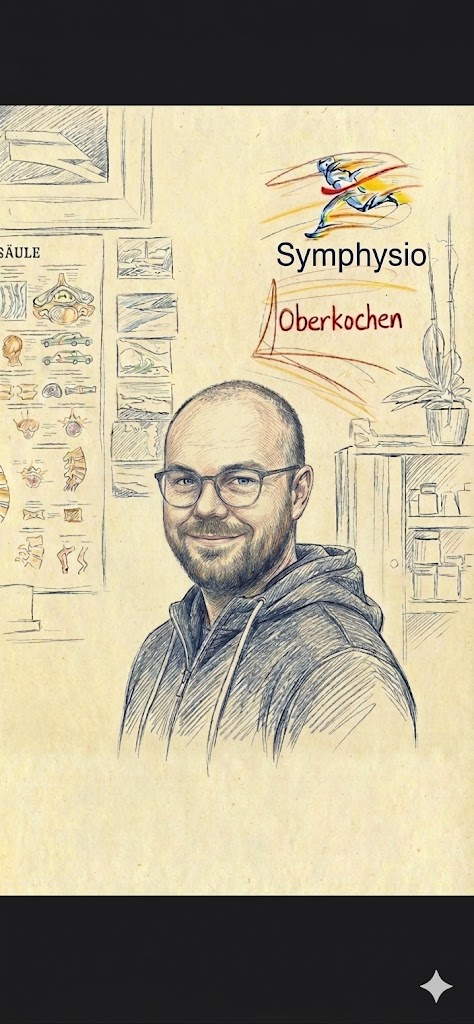 Alexander Heß