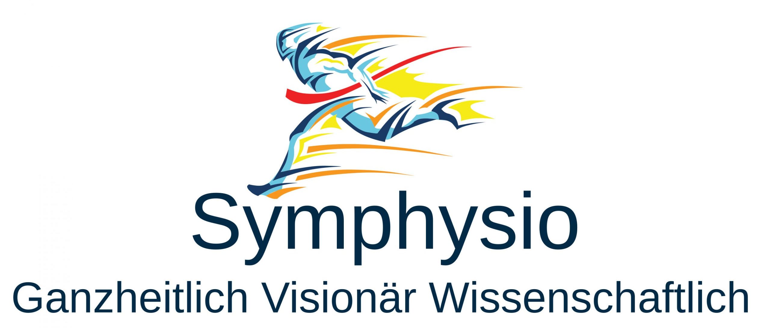 Symphysio Oberkochen